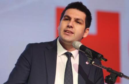 İSRAİL TANKLARI GAZZE’YE GİRİYOR! LAFIN BİTTİĞİ YERDEYİZ!
