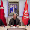 Vatan Partisi'nin Zirai Don İçin Çözüm Önerileri