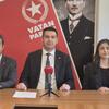 Netenyahu Türkiye Hava Sahasını Kitletemez
