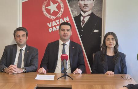 Netenyahu Türkiye Hava Sahasını Kitletemez
