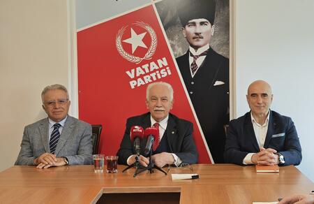 Dedeağaç'ta NATO Tatbikatı, Uyan Türkiye