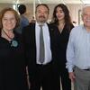 Bir Ömre Sığmayan Erdemler: Barbaros Bahçelioğlu