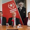 Türkiye Cumhurbaşkanı “meşruiyetini” ABD Başkanından Değil Türk Milletinden Alır