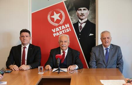 SİLAH YOKSA FİLİSTİN DEVLETİ YOKTUR