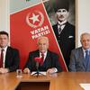 Silah Yoksa Filistin Devleti Yoktur