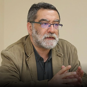 1765313705413-300x300