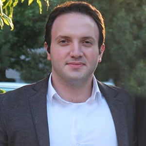 1765313705413-300x300