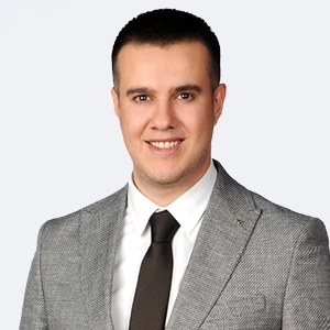 1765313705413-300x300