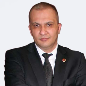 1765313705413-300x300