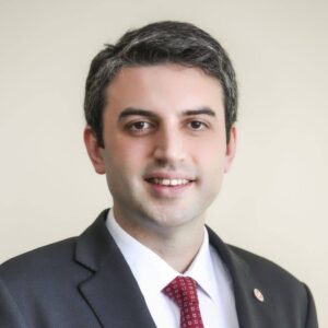 427704390_6757407494364395_3579137397469274741_n