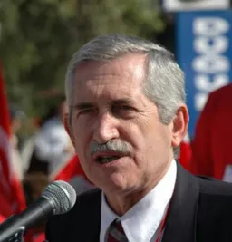 85049_zLdg3_1505280494