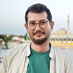 Cemil Gözel 3 Cemil Gözel