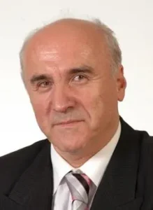 568685_58c97_1573552255