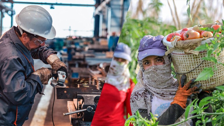 uretim-devrimi-krizden-kendi-cozumumuzle-cikmak-6rrs