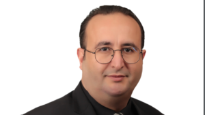 erdem-comert-kimdir-kolg