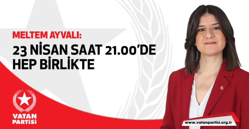 1762509343_1762509342_888_icerik.jpg