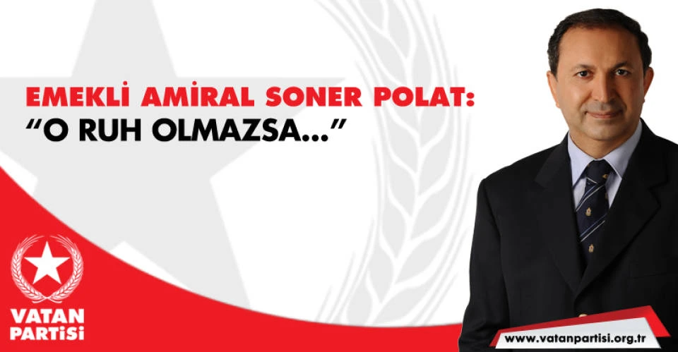 Soner Polat: O ruh olmazsa... 1 1762510559_1762510559_388_icerik.jpg