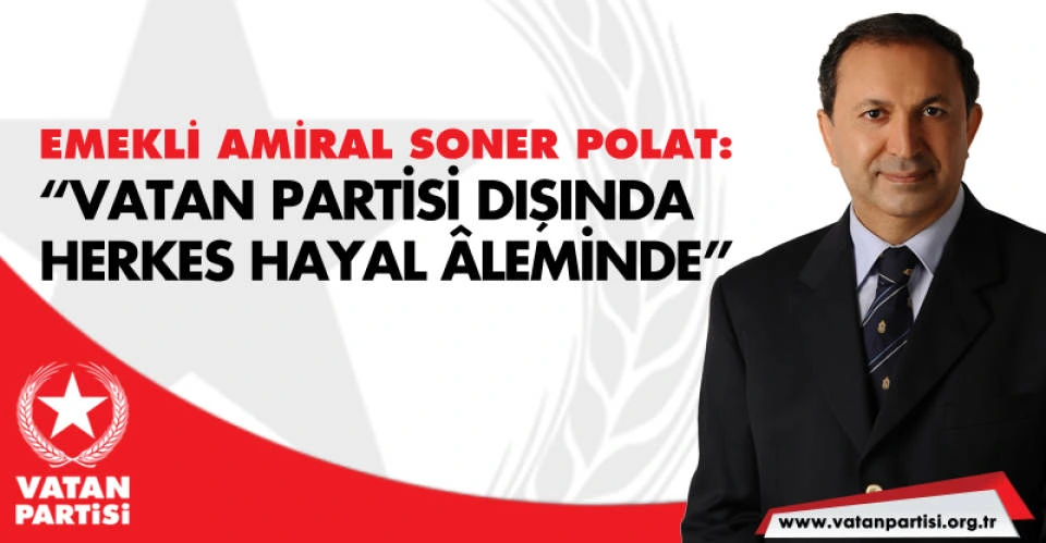 Soner Polat: Psikolojik harekat 1 1762510568_1762510568_686_icerik.jpg