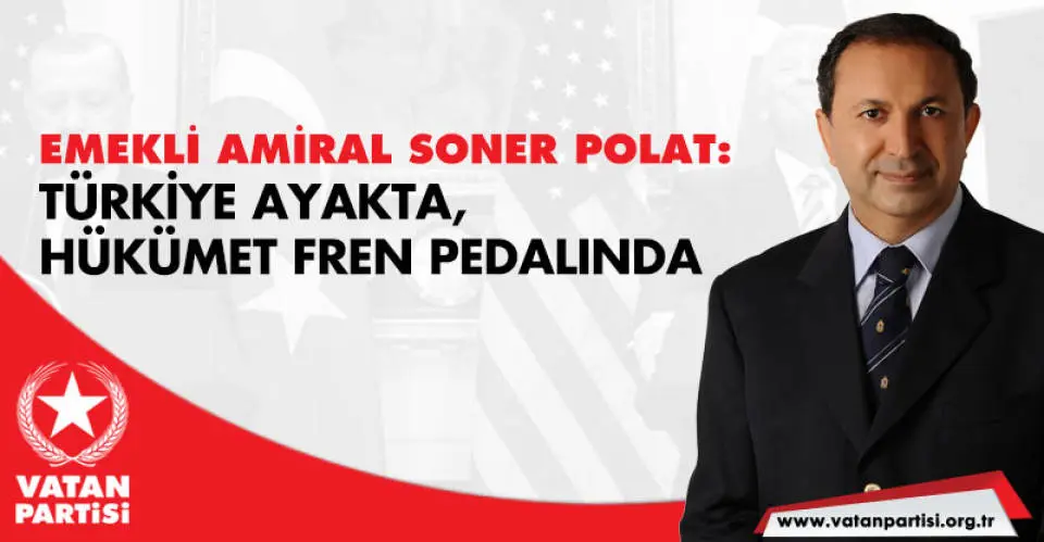 Soner Polat: Türkiye ayakta, Hükümet fren pedalında 1 1762510726_1762510725_637_icerik.jpg