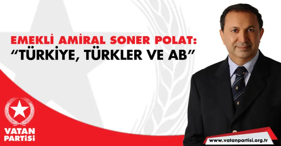 Soner Polat: Türkiye, Türkler ve AB 1 1762510756_1762510756_461_icerik.jpg