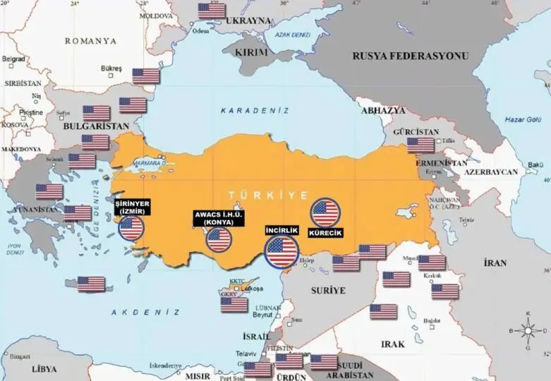 Millî Devlet Bildirgesi