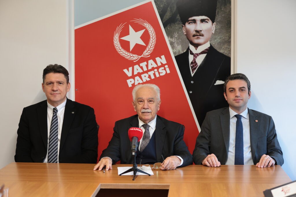 20251113 PERINCEK