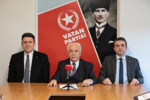 20251113 PERINCEK