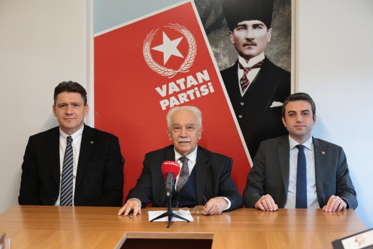 20251113 PERINCEK