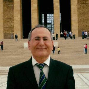 468079191_10235664732507020_1156628126686535067_n