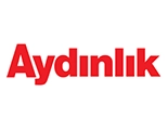 https://www.aydinlik.com.tr/