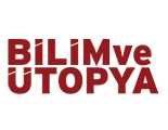 https://bilimveutopya.com.tr/