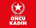 https://oncukadin.com.tr/