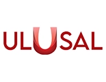 https://www.ulusal.com.tr/