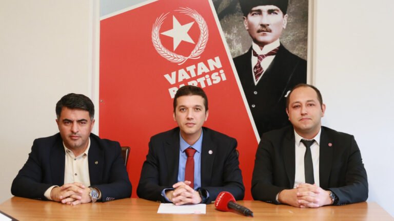 vatan-partisinden-ekonomideki-kayiplarina-karsi-gelecegi-kurtaracak-formul-qjqp