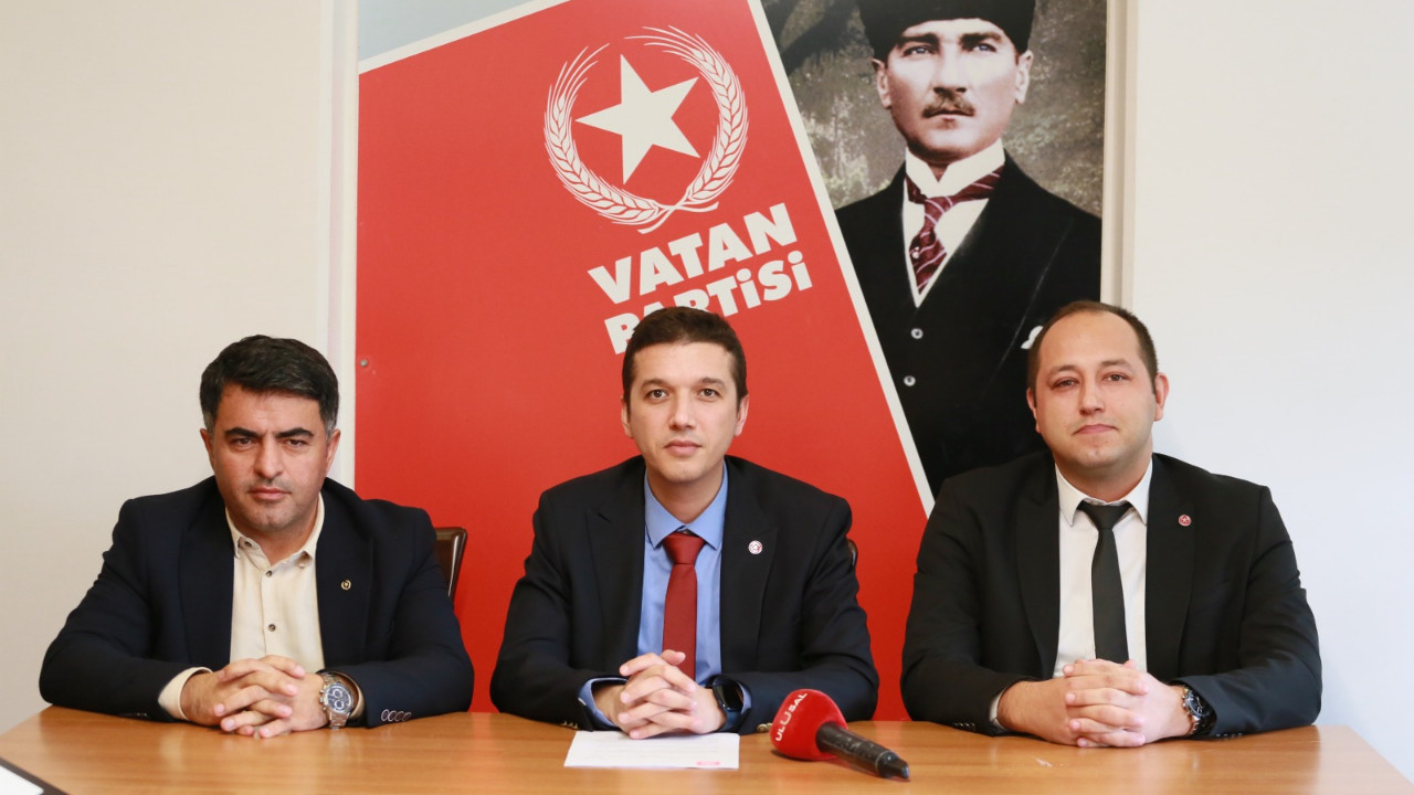 vatan-partisinden-ekonomideki-kayiplarina-karsi-gelecegi-kurtaracak-formul-qjqp