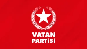 vatanpartisi default image