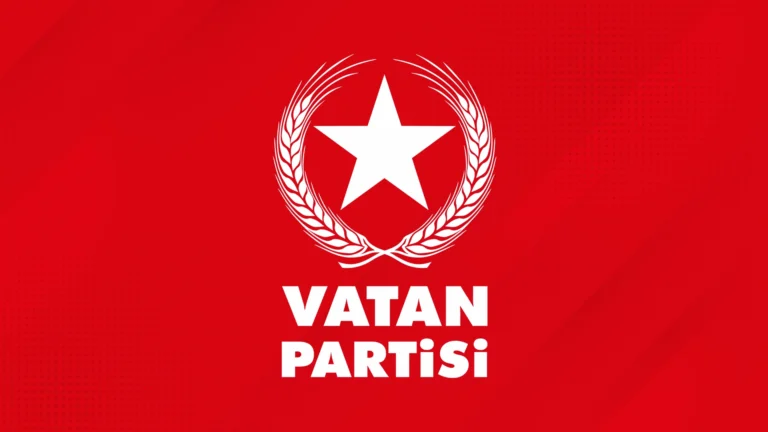 vatanpartisi default image