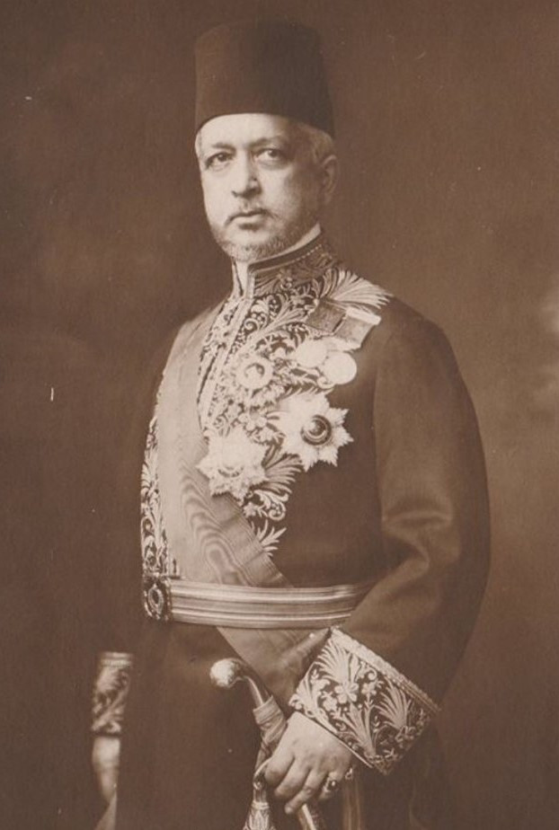 Tarih yapan Enver Paşa’yı tarihsel konumdan incelemek - Resim : 4