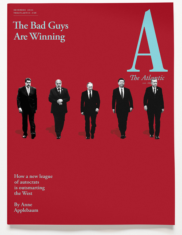 CHP Önderliğindeki Sokak Hareketi -2- Bilinçsiz Tayyip Erdoğan düşmanlığının rolü - Resim : 3