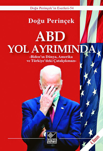 CHP Önderliğindeki Sokak Hareketi -2- Bilinçsiz Tayyip Erdoğan düşmanlığının rolü - Resim : 5