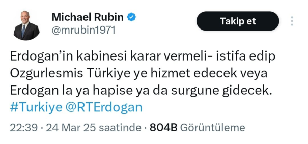 CHP Önderliğindeki Sokak Hareketi -2- Bilinçsiz Tayyip Erdoğan düşmanlığının rolü - Resim : 7