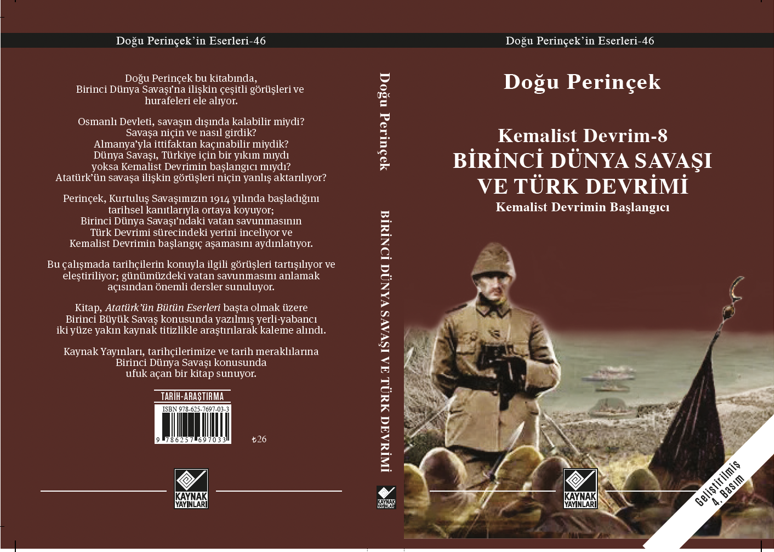 Çarlık Rusyası’nın Of’tan kurtuluşu - Resim : 6