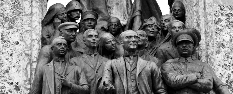 Çarlık Rusyası’nın Of’tan kurtuluşu - Resim : 5