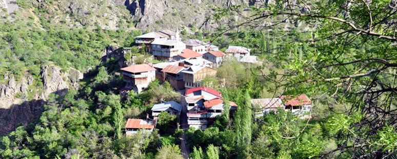 Kemaliyelinin siyanüre isyanı - Resim : 3