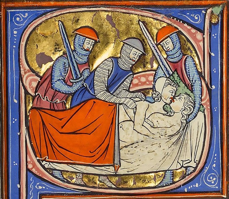 Eşcinsellik ve Yabancılaşma 2: Küreselleşme programının dayatması LGBT - Resim : 4