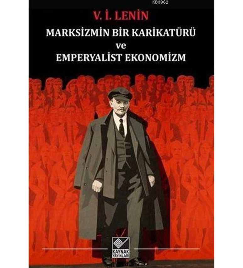 21. yüzyılda ön cephedeki sınıf mücadelesi - Resim : 1