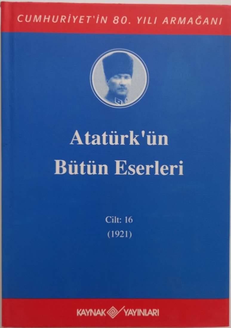 28 Mayıs mevzisi-6: Tarafsızlar bertaraf olur - Resim : 1