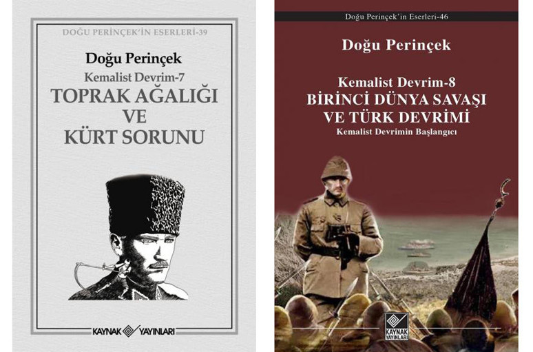 CHP’nin Avrupa’nın Çöküşüyle Bütünleşme Programı-4 - CHP Yönetimi’ne geçmişten kalan biricik miras: Atatürk Maskesi - Resim : 1