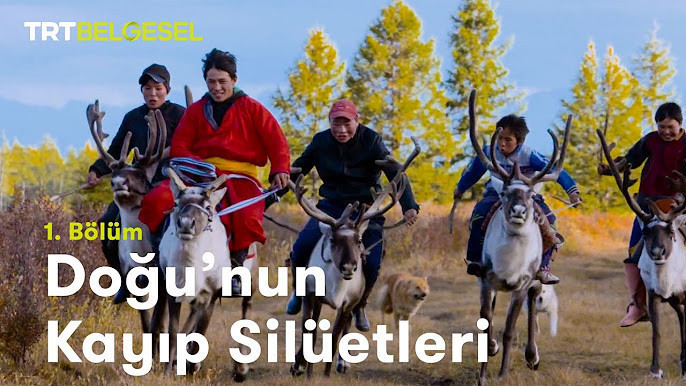 Gündüz oruç tutuyor hava kararınca kardeşimize saldırıyoruz - Resim : 1