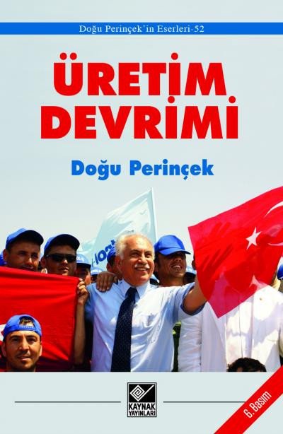 Hoş geldin tasarruf - Resim : 1